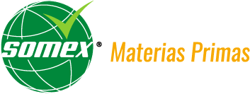 logo_mp