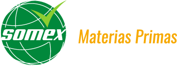 logo_mp_b